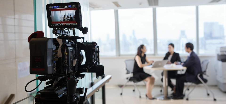 設(shè)計(jì)好 設(shè)計(jì)好