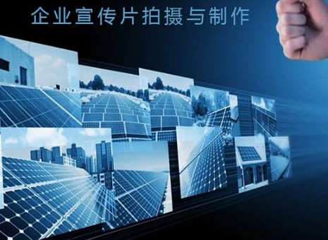 ��I����Ƭ���ڹ�˾���f������ʲô