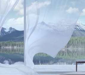 �V��Ƭ������е�����