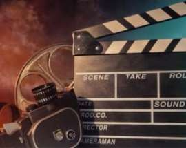 ��I����Ƭ�鹫˾�����Ă�ý�ƏV����