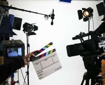 ������I����Ƭ���������