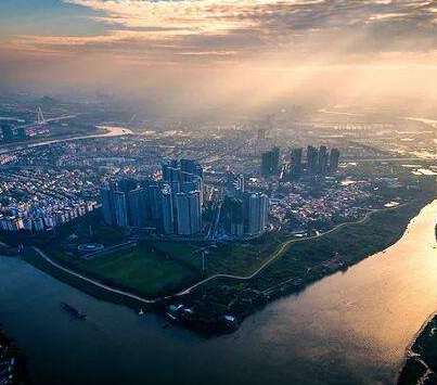 ��I����Ƭ�鹫˾�lչ������ʲô