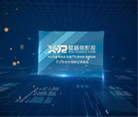 ��I����Ƭ��������չ����Ҫע��ʲô