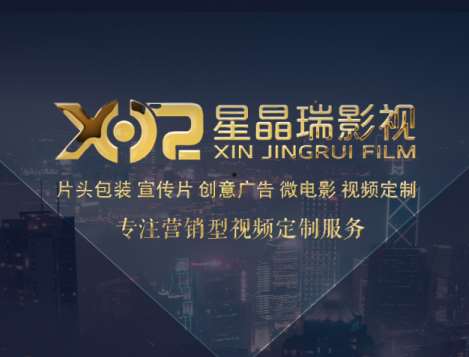 ��I����Ƭ���OӋҪͻ�@��˾��Ʒ�ƃrֵ