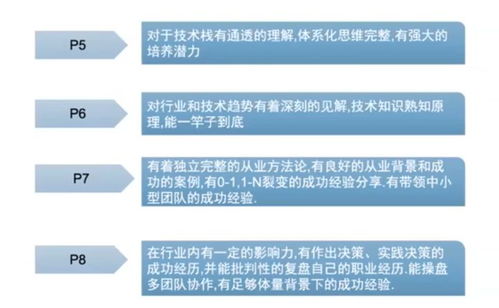 2021大數(shù)據(jù)調(diào)查 中國程序員數(shù)量是否過剩？多圖珍藏解析