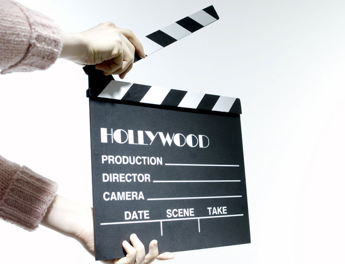 小公司如何做宣傳(二)