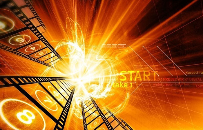 小公司如何做宣傳(一)