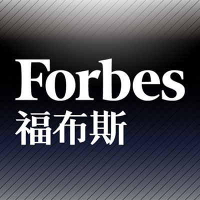 福布斯:全球廣告人迎接移動設備革命