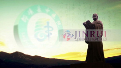 ���t(y��)Ժ���}������