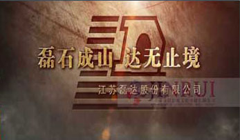 ���K���_(d��)���b�������