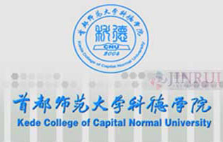 �����ƵW(xu��)Ժ�V��Ƭ�^������Ƭ