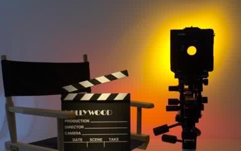 企業(yè)宣傳片的作用