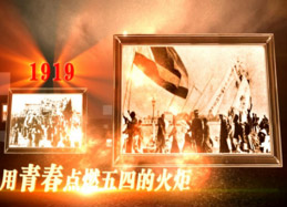 合肥影視制作為您簡(jiǎn)析電視媒體