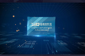 �Ϸ�Ӱҕ�����o����(ji��n)����ϵ�L(f��ng)�z����