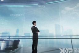 合肥廣告片拍攝淺談黑白攝影的考慮因素