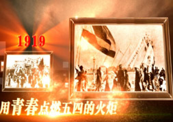 �Ϸ�����Ƭ�������ͻ�����w��