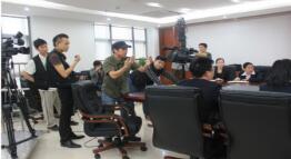 片頭制作的四大技巧