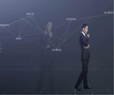 合肥宣傳片制作為您介紹宣傳片大化價值的方法