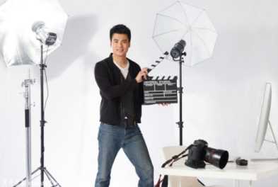 宣傳片的定位如何確定