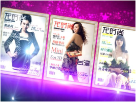 合肥宣傳片制作中有哪些地方需要我們注意