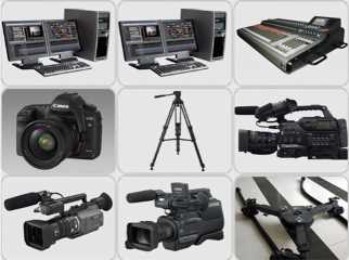 合肥宣傳片中是如何體現出時代特點