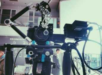 企業(yè)宣傳片的營銷作用是如何體現(xiàn)的