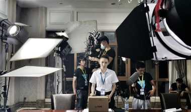 企業(yè)宣傳片的創(chuàng)意文案要怎么寫