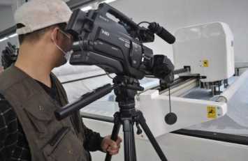 優秀宣傳片的共同點有哪些