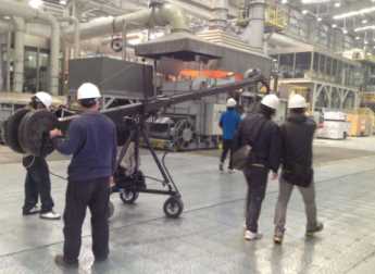 如何才能讓宣傳片的作用大化