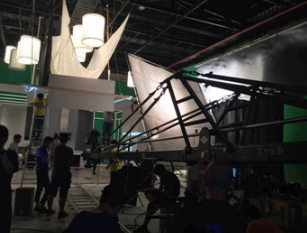 廣告片制作定位到底有多重要