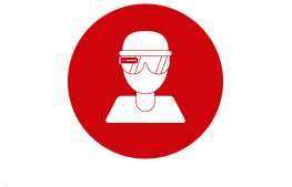 VR視頻對比傳統視頻有哪些優勢