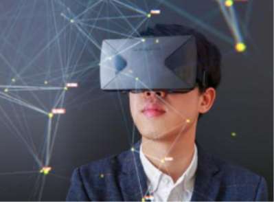 VR視頻可以帶來哪些好處