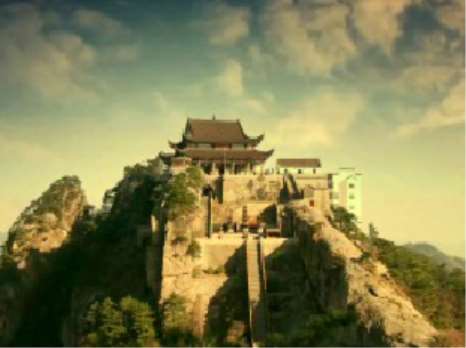 企業(yè)宣傳片在使用效果上存在差異的原因