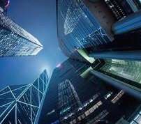 企業(yè)宣傳片在制作方面的問題