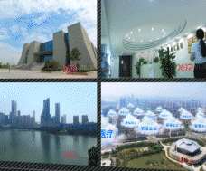 淺談企業宣傳片的作用