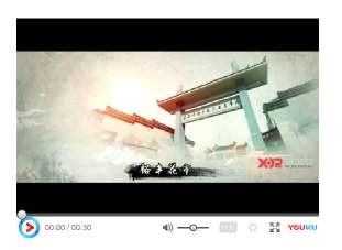 簡述企業宣傳片的重要意義