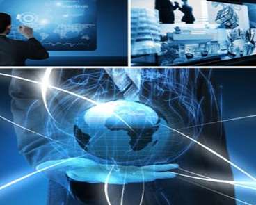 企業宣傳片操作事項有哪些