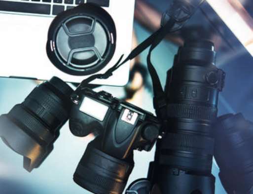 一部優秀的企業宣傳片能帶來的作用