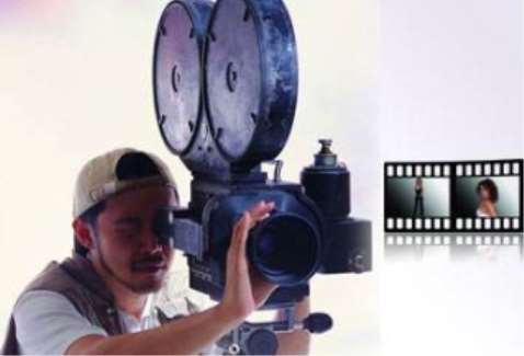 動畫在廣告片中的作用