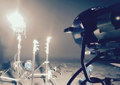 宣傳片制作視頻的注意事項(xiàng)有哪些呢