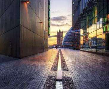 企業(yè)宣傳片關(guān)注度越來越高的因素