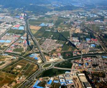 企業(yè)宣傳片的制作目的性分析