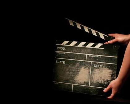 企業宣傳片的制作價值和后續推廣效益