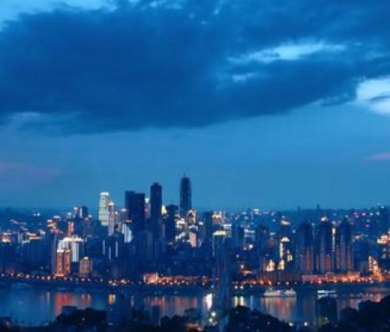 廣告片的拍攝設計方式簡介