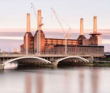 企業(yè)宣傳片的推廣目的性簡(jiǎn)介