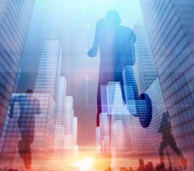 企業(yè)宣傳片的促銷效果怎么樣