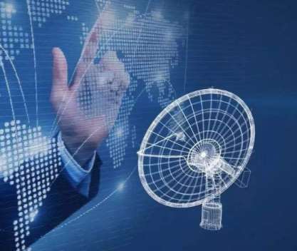 企業(yè)宣傳片的設計質(zhì)量應如何把控