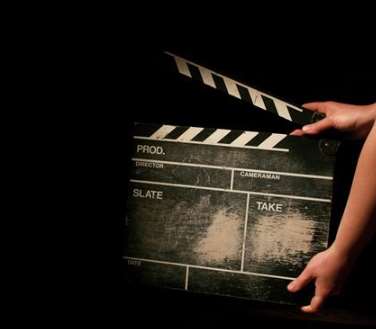 企業(yè)宣傳片的后期制作介紹