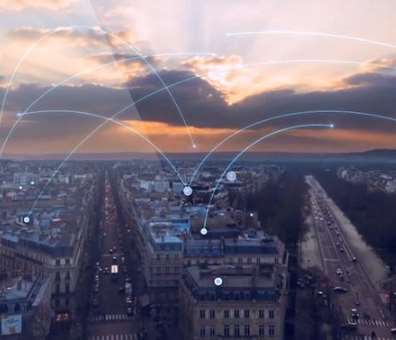 企業宣傳片對于公司來說是什么