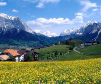 企業宣傳片制作的價格到底貴不貴